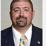 Profile Picture of Travis Gillespie- Websmart Che (@travisg2019) on Instagram