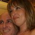 Profile Picture of Erica Manco (@erica.manco.1) on Facebook