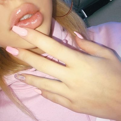 Profile Picture of Chun Li (@ShishterJeff) on Twitter