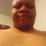 Profile Picture of maurice lowe (@mauricelowe71) on Instagram