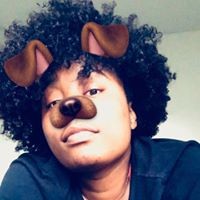 Profile Picture of Kia Scott (@kia-scott-11) on Quora