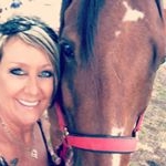 Profile Picture of Sandy Hendrix (@camarogirl61) on Instagram