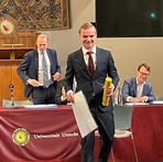 Robert Bruggink - Facebook Profile Picture of Robert Bruggink (@robert.bruggink.9) on Facebook