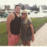 Profile Picture of Johnny Assimakopoulos (@johnny-assimakopoulos) on Quora