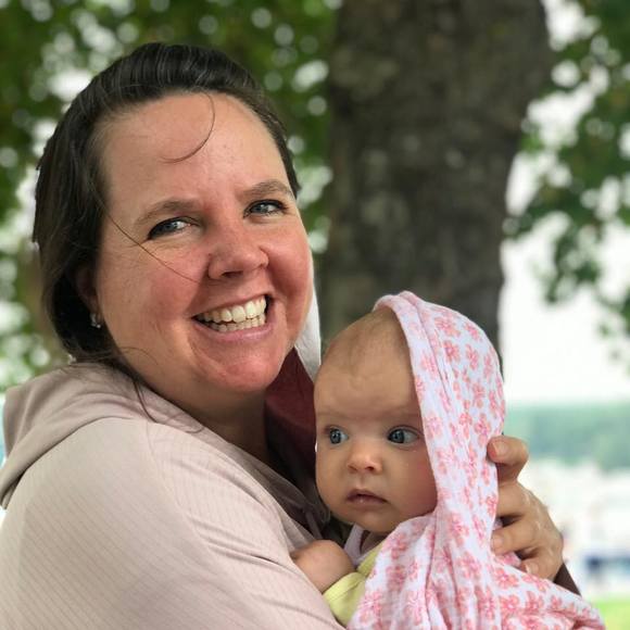 Profile Picture of Jesse Gritton (@jessegrit) on Poshmark