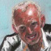 Profile Picture of Dave Van Essen (@davevanessen) on Twitter