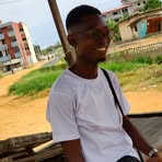 Stephane Camara - Facebook Profile Picture of Stephane Camara (@stephane.camara.310160) on Facebook