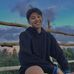 Profile Picture of Darren Angelo Veluz (@darrenangelo.veluz.37) on Facebook