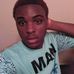 Profile Picture of Jaqurius Johnson (@jaqurius.johnson.7) on Facebook