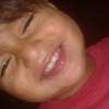 Profile Picture of Dannys Yissell (@dannysyissell) on Tiktok