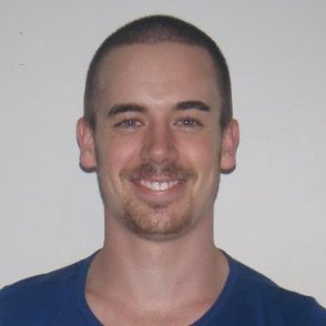 Profile Picture of Nick McMahon (@NFMcMahon) on Twitter
