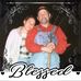 Profile Picture of Lonnie Roberts (@lonnie.roberts.7186) on Facebook