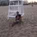 Profile Picture of Andrew Matta (@andrew.matta.7509) on Facebook