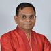 Profile Picture of Jagdish Prajapati (@japrajapati59) on Pinterest