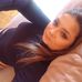 Profile Picture of Anna Ziemann (@Anna-Ziemann) on Facebook