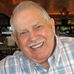 Profile Picture of Eugene E. Jarrel (@ejarrel) on Facebook