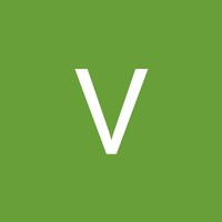 Profile Picture of Valentin Ramirez (@valentin-ramirez-25) on Quora