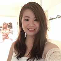 Profile Picture of Weiwei Wu (@weiwei-wu-18) on Quora