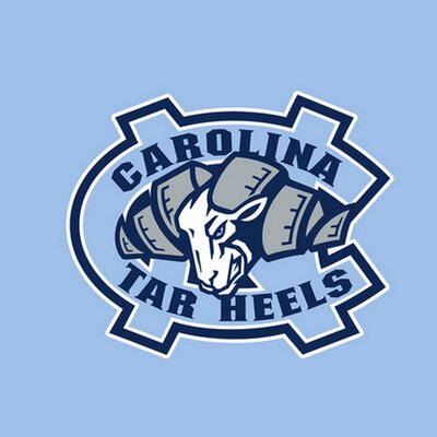 Profile Picture of Eric Jacinto (@BigESportstalk) on Twitter