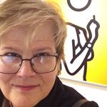 Profile Picture of Betsy Rector (@betsyrector) on Instagram