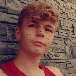 Profile Picture of Dawid Oleksy (@dawid.oleksy.560) on Facebook