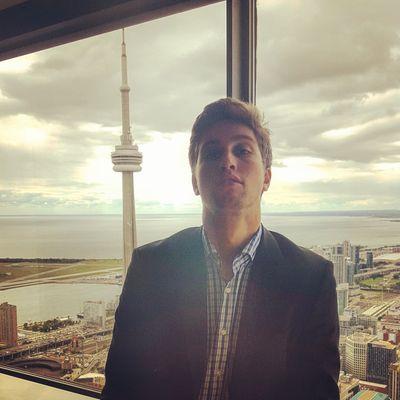 Profile Picture of Oliver (@Howie1214) on Twitter
