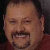 Profile Picture of Jerry Strange (@strange_jerry) on Myspace