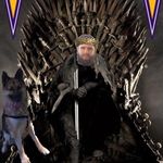 Profile Picture of Craig Leverone (@cleverone77) on Instagram