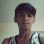 Profile Picture of Brian Viojan (@different_brian) on Instagram