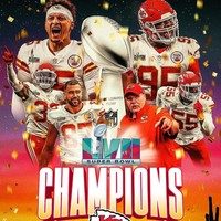 Profile Picture of Leah Holcomb (@leah-holcomb-11) on Quora