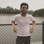 Profile Picture of Jackie Stalone (@Jackie-Stalone) on Facebook