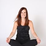 Profile Picture of Melissa FitzGerald (@mindfulnessandyogaedu) on Instagram