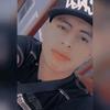 Profile Picture of alvarorivera4 (@alvarorivera4) on Tiktok