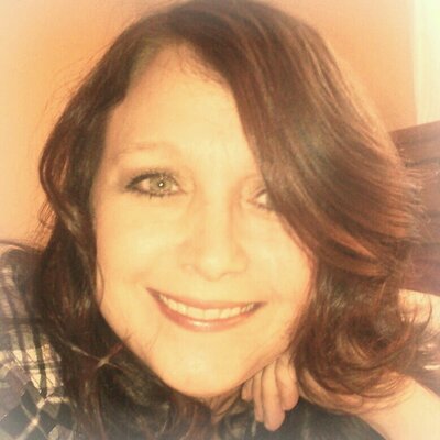 Profile Picture of Shelly Minard (@MinardShelly) on Twitter