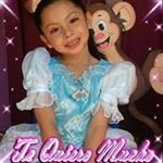 Profile Picture of Irma Lemus (@irmalemusmorales) on Instagram