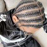 Profile Picture of richard dinero jackson (@richarddinero) on Instagram