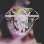 Profile Picture of Amy McLean (@amymclean14) on Instagram