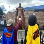 Profile Picture of Ryan Patton (@rypatton29) on Instagram