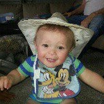 Profile Picture of Nicholas Bunnell (@nbunnell13) on Instagram