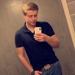 Profile Picture of MARCUS HOFGAARD (@marcushofgaard) on Instagram