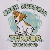 Profile Picture of Levron71 (@levron71) on Youtube