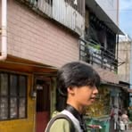 Profile Picture of James Arezza (@James-Arezza) on Facebook