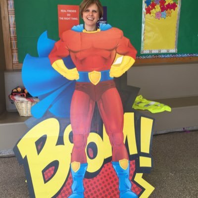 Profile Picture of Karen Heitner (@karenheitner) on Twitter