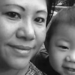 Profile Picture of Kelly Lai Saetern (@kellaitern) on Instagram