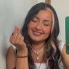 Isabel Bracamontes Rivera... - Tiktok Profile Picture of   Isabel Bracamontes Rivera... (@isabelbracamontes) on Tiktok