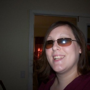 Profile Picture of Kirsten Curtis (@kirstenandchrispoe) on Myspace