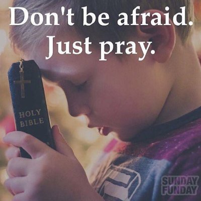 Profile Picture of Jomol Alice (@RsStride) on Twitter