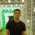 Profile Picture of howard ray marty (@howardhowardray) on Instagram