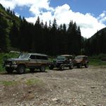 Profile Picture of Bart Terry (@encoder2002) on Instagram