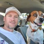 Profile Picture of Bryan willams (@willamsbryan3) on Instagram